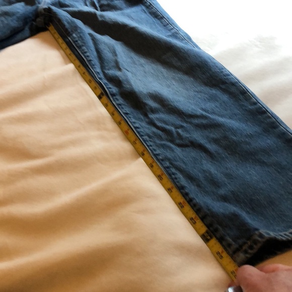 Old navy denim women’s jean size 2 - Picture 2 of 9